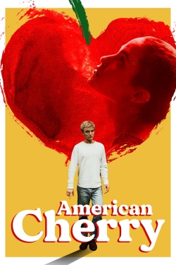 Watch Free American Cherry Full Movies HD Online MyFlixer