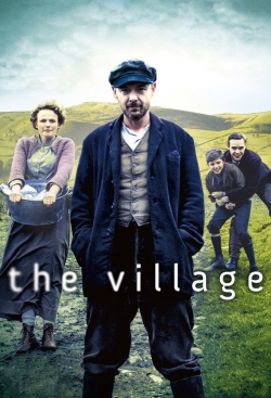 Watch Free The Village Full Movies HD Online MyFlixer