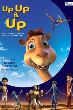 Watch Free Up Up & Up Full Movies HD Online MyFlixer