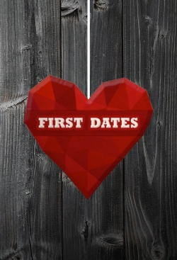 Watch Free First Dates Australia Full Movies HD Online MyFlixer