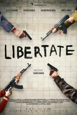 Watch Free Libertate Full Movies HD Online MyFlixer