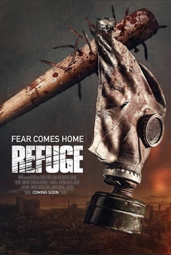 Watch Free Refuge Full Movies HD Online MyFlixer