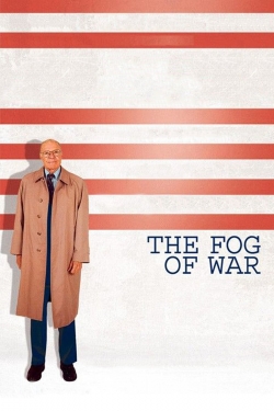 Watch Free The Fog of War Full Movies HD Online MyFlixer