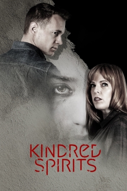 Watch Free Kindred Spirits Full Movies HD Online MyFlixer