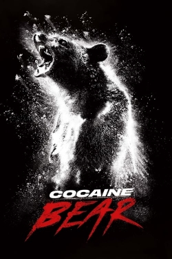 Watch Free Cocaine Bear Full Movies HD Online MyFlixer