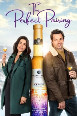 Watch Free The Perfect Pairing Full Movies HD Online MyFlixer