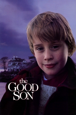 Watch Free The Good Son Full Movies HD Online MyFlixer