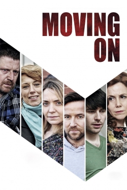 Watch Free Moving On Full Movies HD Online MyFlixer