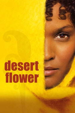 Watch Free Desert Flower Full Movies HD Online MyFlixer