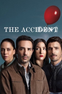 Watch Free The Accident Full Movies HD Online MyFlixer