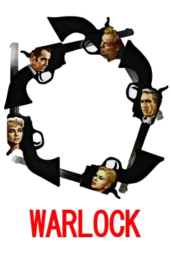 Watch Free Warlock Full Movies HD Online MyFlixer