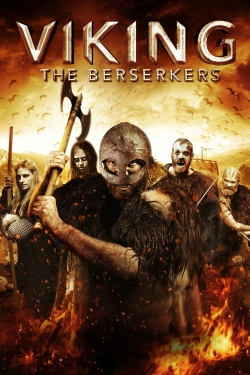 Watch Free Viking: The Berserkers Full Movies HD Online MyFlixer