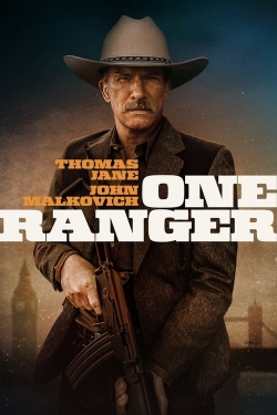 Watch Free One Ranger Full Movies HD Online MyFlixer