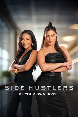 Watch Free Side Hustlers Full Movies HD Online MyFlixer