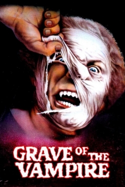 Watch Free Grave of the Vampire Full Movies HD Online MyFlixer