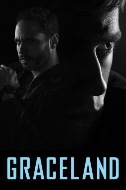 Watch Free Graceland Full Movies HD Online MyFlixer