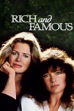 Watch Free Rich and Famous Full Movies HD Online MyFlixer