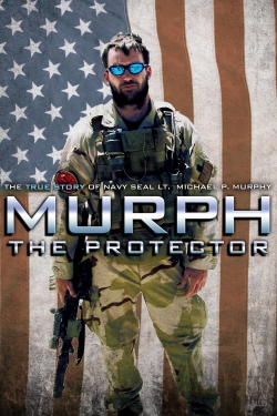 Watch Free MURPH: The Protector Full Movies HD Online MyFlixer