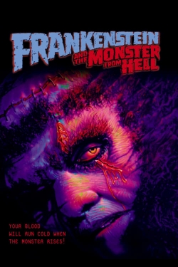 Watch Free Frankenstein and the Monster from Hell Full Movies HD Online MyFlixer