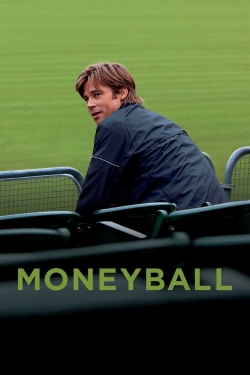 Watch Free Moneyball Full Movies HD Online MyFlixer