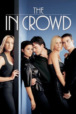 Watch Free The In Crowd Full Movies HD Online MyFlixer