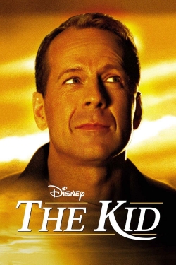 Watch Free The Kid Full Movies HD Online MyFlixer