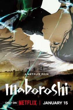 Watch Free maboroshi Full Movies HD Online MyFlixer