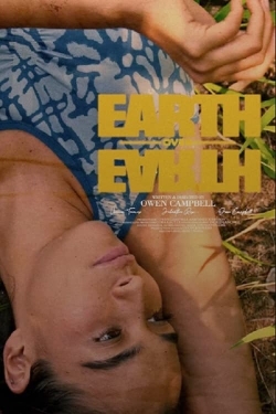 Watch Free Earth Over Earth Full Movies HD Online MyFlixer