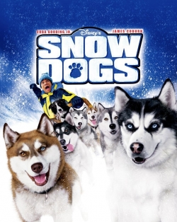 Watch Free Snow Dogs Full Movies HD Online MyFlixer