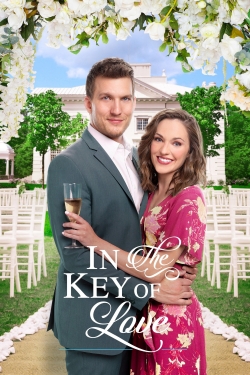 Watch Free In the Key of Love Full Movies HD Online MyFlixer