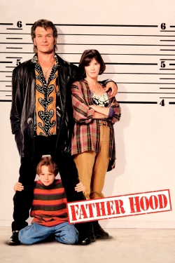 Watch Free Father Hood Full Movies HD Online MyFlixer