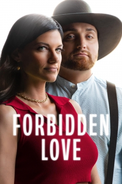 Watch Free Forbidden Love Full Movies HD Online MyFlixer