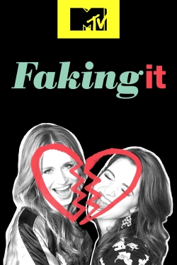 Watch Free Faking It Full Movies HD Online MyFlixer