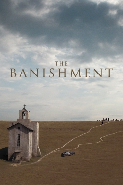 Watch Free The Banishment Full Movies HD Online MyFlixer