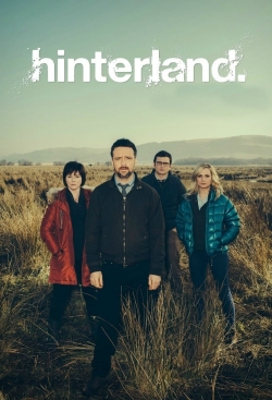 Watch Free Hinterland Full Movies HD Online MyFlixer