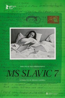 Watch Free MS Slavic 7 Full Movies HD Online MyFlixer