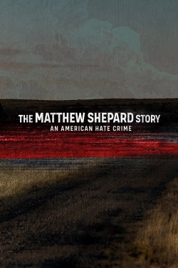 Watch Free The Matthew Shepard Story: An American Hate Crime Full Movies HD Online MyFlixer