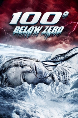 Watch Free 100 Degrees Below Zero Full Movies HD Online MyFlixer