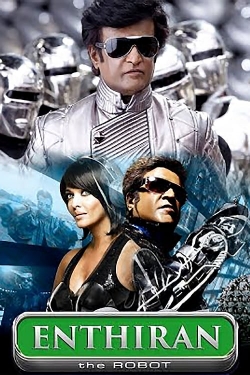 Watch Free Enthiran Full Movies HD Online MyFlixer