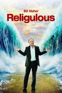 Watch Free Religulous Full Movies HD Online MyFlixer