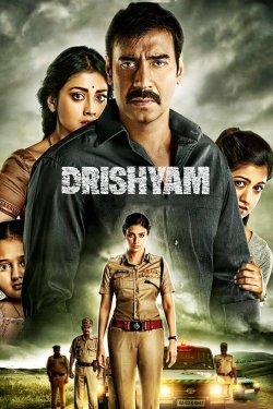 Watch Free Drishyam Full Movies HD Online MyFlixer