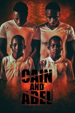 Watch Free Cain and Abel Full Movies HD Online MyFlixer