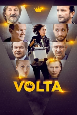 Watch Free Volta Full Movies HD Online MyFlixer