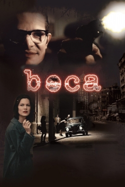 Watch Free Boca Full Movies HD Online MyFlixer