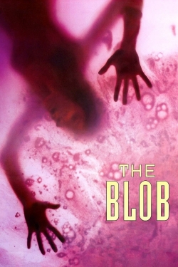 Watch Free The Blob Full Movies HD Online MyFlixer