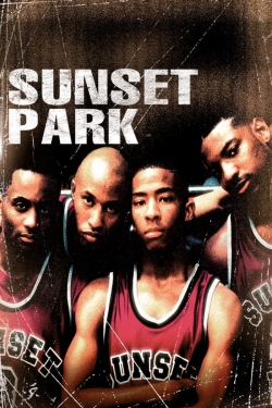 Watch Free Sunset Park Full Movies HD Online MyFlixer