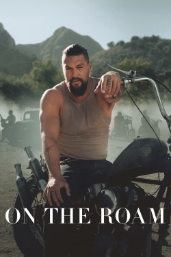 Watch Free On the Roam Full Movies HD Online MyFlixer