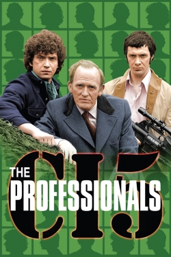 Watch Free The Professionals Full Movies HD Online MyFlixer