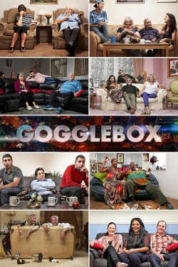 Watch Free Gogglebox Full Movies HD Online MyFlixer