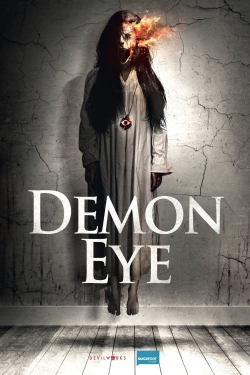 Watch Free Demon Eye Full Movies HD Online MyFlixer